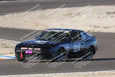 media/Oct-18-2025-Nasa (Sat) [[47b537a347]]/Race Group A/Turn 3/